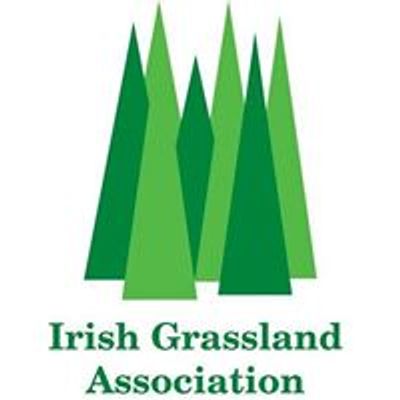 Irish Grassland Association - IGA