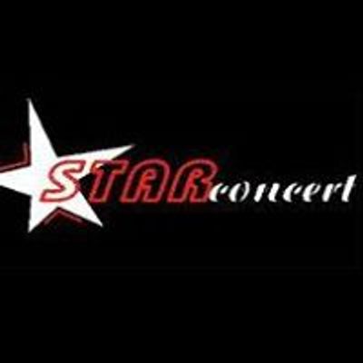 Starconcert.lv - \u041e\u0440\u0433\u0430\u043d\u0438\u0437\u0430\u0446\u0438\u044f \u043a\u043e\u043d\u0446\u0435\u0440\u0442\u043e\u0432 \u0438 \u0441\u043f\u0435\u043a\u0442\u0430\u043a\u043b\u0435\u0439