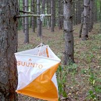 Western Pennsylvania Orienteering Club