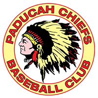 Paducah Chiefs Baseball Club