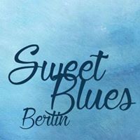 Sweet Blues Berlin