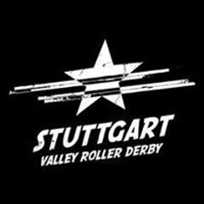 Stuttgart Valley Roller Derby