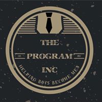 The Program Inc