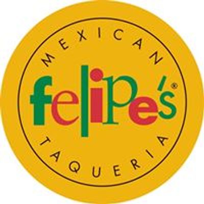 Felipe's Taqueria