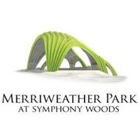 Merriweather Park at Symphony Woods