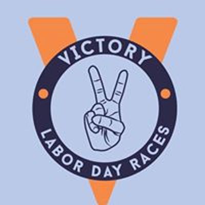 MDRA Victory Labor Day Races