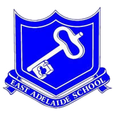 East Adelaide School Parents and Friends