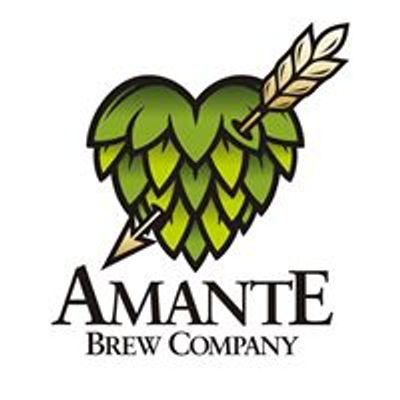 Amante Brew Company