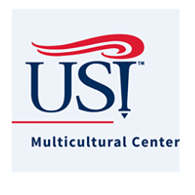 USI Multicultural Center