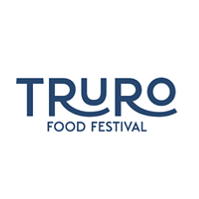 Truro Food Festival