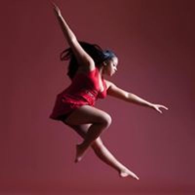 DANCE4LIFE School of the Arts and Training Institute