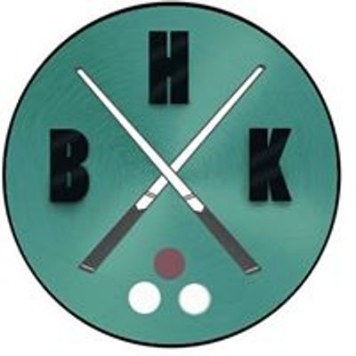 Horsens Billard Klub