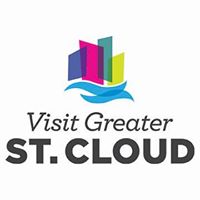 Visit Greater St. Cloud