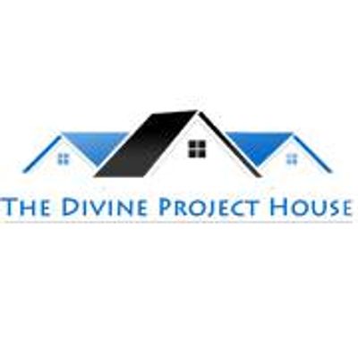 The Divine Project House