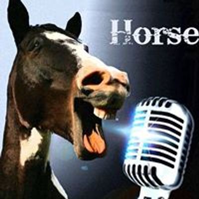 Horse Opera