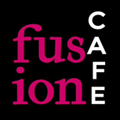 Fusion Cafe - Ann Arbor