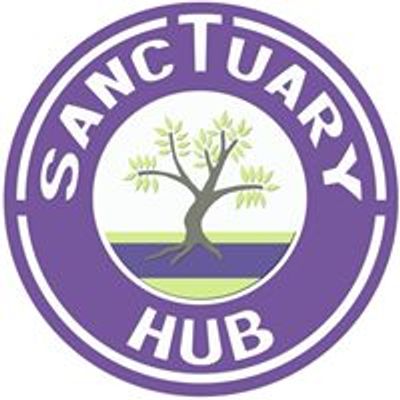 Lymm Sanctuary Hub