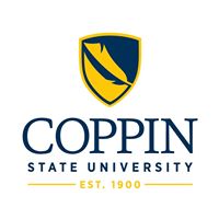 Coppin State University