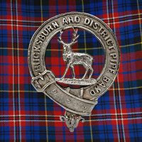 Bucksburn & District Pipe Band