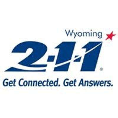 Wyoming 2-1-1, Inc.