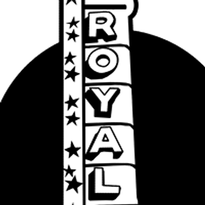 The Royal Players