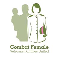 Combat Female Veterans Families United