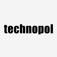 Technopol