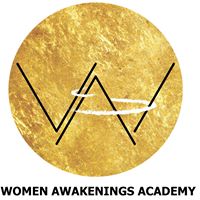 Women Awakenings Academy