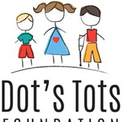 Dot's Tots Foundation