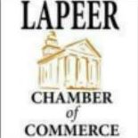 Lapeer Area Chamber of Commerce