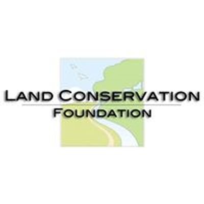 The Land Conservation Foundation