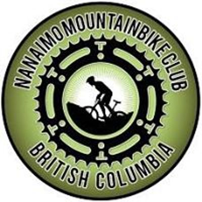 Nanaimo Mountain Bike Club