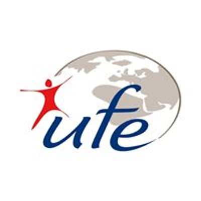 UFE Canada RCN