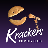 Krackers Comedy Club
