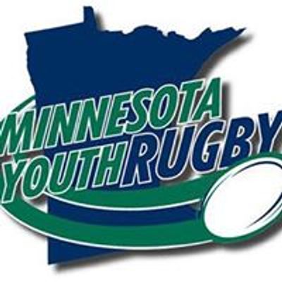 Minnesota Youth Rugby