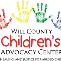 Will County Children's Advocacy Center