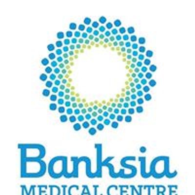Banksia Medical Centre