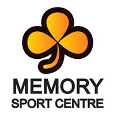 Memory Sport Centre