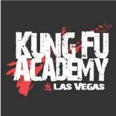 Las Vegas Kung Fu Academy