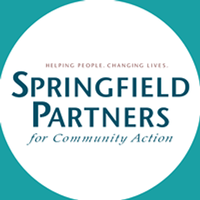 Springfield Partners for Community Action, Inc.