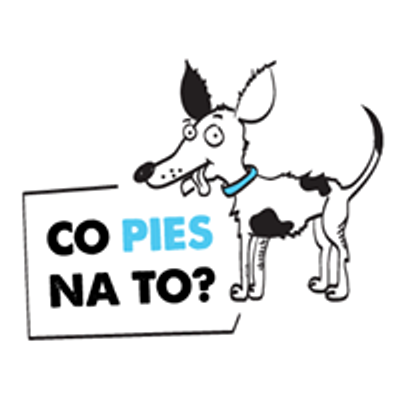 Co pies na to? - Blog