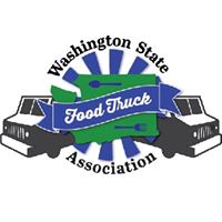 Washington State Food Truck Association www.wafoodtrucks.org