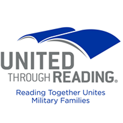 United Through Reading