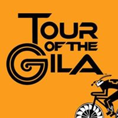 Tour of the Gila