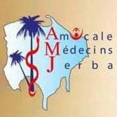 Amicale des M\u00e9decins de Jerba AMJ