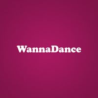 WannaDance