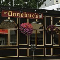 Donohue's Bar and Grill