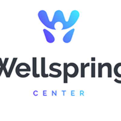 Wellspring Center