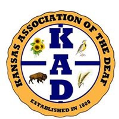 Kansas Association of the Deaf