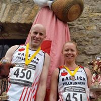 Wray Scarecrow Festival 10k